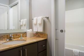 TownePlace Suites San Jose Santa Clara