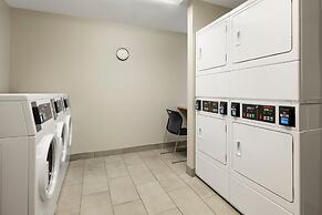 TownePlace Suites San Jose Santa Clara