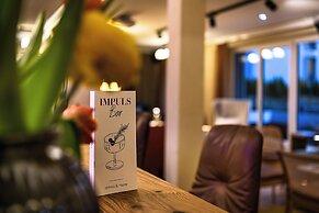 Impuls Hotel Tirol