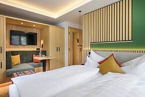 Impuls Hotel Tirol