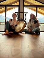 Impuls Hotel Tirol