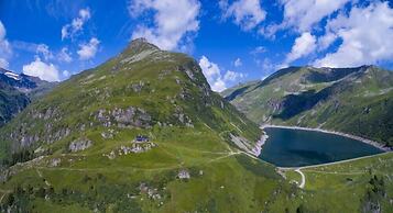 Impuls Hotel Tirol