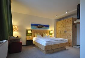 Impuls Hotel Tirol