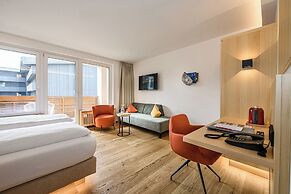 Impuls Hotel Tirol