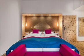 Impuls Hotel Tirol