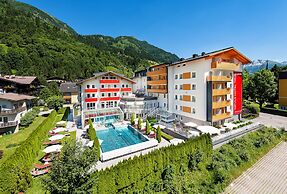 Impuls Hotel Tirol