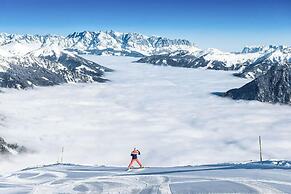 Impuls Hotel Tirol