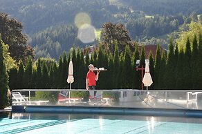 Impuls Hotel Tirol