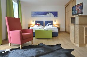 Impuls Hotel Tirol