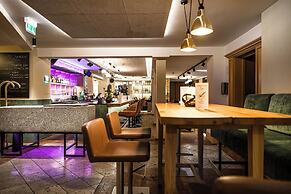 Impuls Hotel Tirol