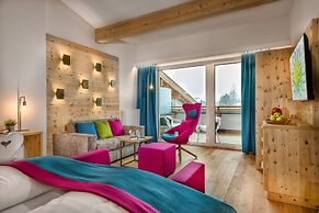 Impuls Hotel Tirol