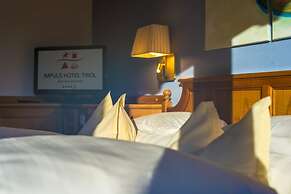 Impuls Hotel Tirol