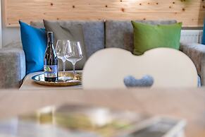 Impuls Hotel Tirol