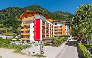 Impuls Hotel Tirol
