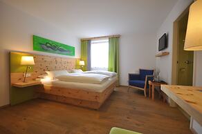 Impuls Hotel Tirol