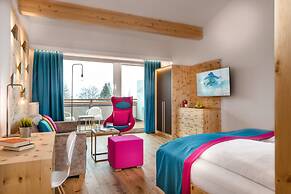 Impuls Hotel Tirol
