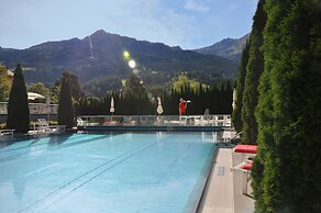 Impuls Hotel Tirol