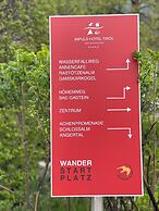 Impuls Hotel Tirol