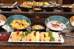 Impuls Hotel Tirol