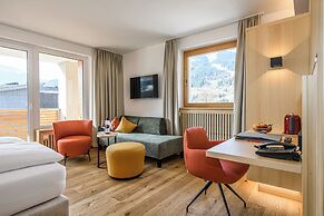 Impuls Hotel Tirol