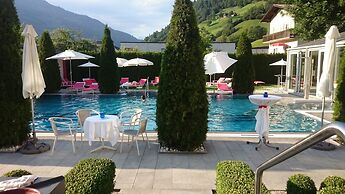 Impuls Hotel Tirol