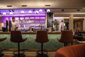Impuls Hotel Tirol