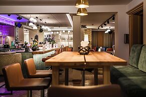 Impuls Hotel Tirol