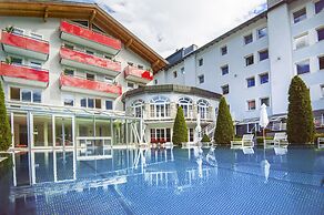 Impuls Hotel Tirol