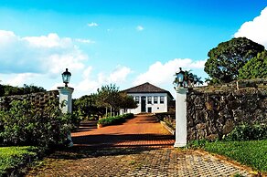 Hotel Historico Fazenda Dona Carolina