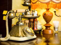 Hotel AreaOne Okayama