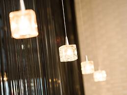 Hotel AreaOne Okayama