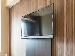 Hotel AreaOne Okayama