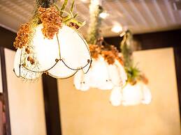 Hotel AreaOne Okayama