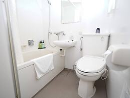 Hotel AreaOne Okayama