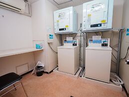 Hotel AreaOne Okayama