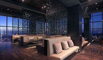 Ramee Grand Hotel & Spa