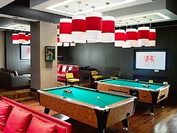 Ramee Grand Hotel & Spa