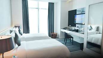 Ramee Grand Hotel & Spa