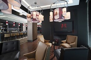 Ramee Grand Hotel & Spa