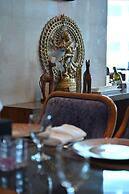 Ramee Grand Hotel & Spa