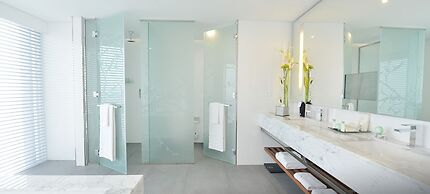Ramee Grand Hotel & Spa
