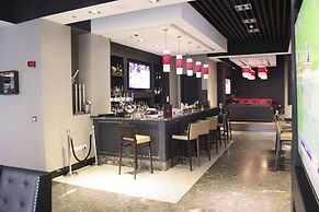 Ramee Grand Hotel & Spa