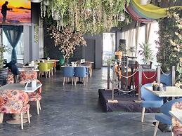 Ramee Grand Hotel & Spa