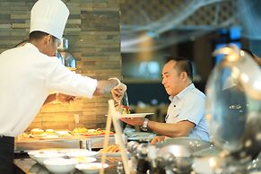 Ramee Grand Hotel & Spa