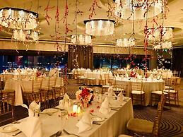 Ramee Grand Hotel & Spa