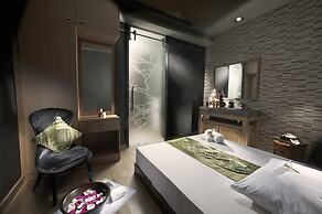 Ramee Grand Hotel & Spa