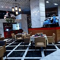 Ramee Grand Hotel & Spa
