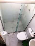 Pousada Águas Douradas