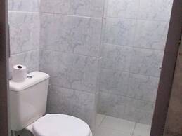 Pousada Águas Douradas