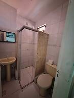 Pousada Águas Douradas